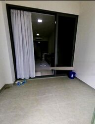 The Addition (D13), Apartment #458922571